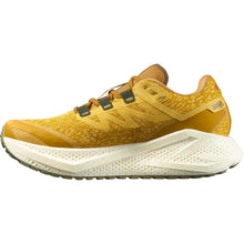 Load image into Gallery viewer, Salomon Men&#39;s Aero Glide 3 Grvl
