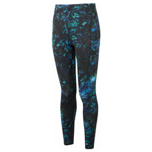 Load image into Gallery viewer, Ronhill Women&#39;s Tech Tight
