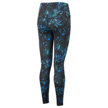 Load image into Gallery viewer, Ronhill Women&#39;s Tech Tight
