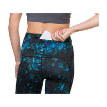 Load image into Gallery viewer, Ronhill Women&#39;s Tech Tight
