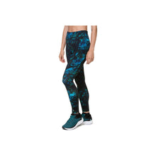 Load image into Gallery viewer, Ronhill Women&#39;s Tech Tight
