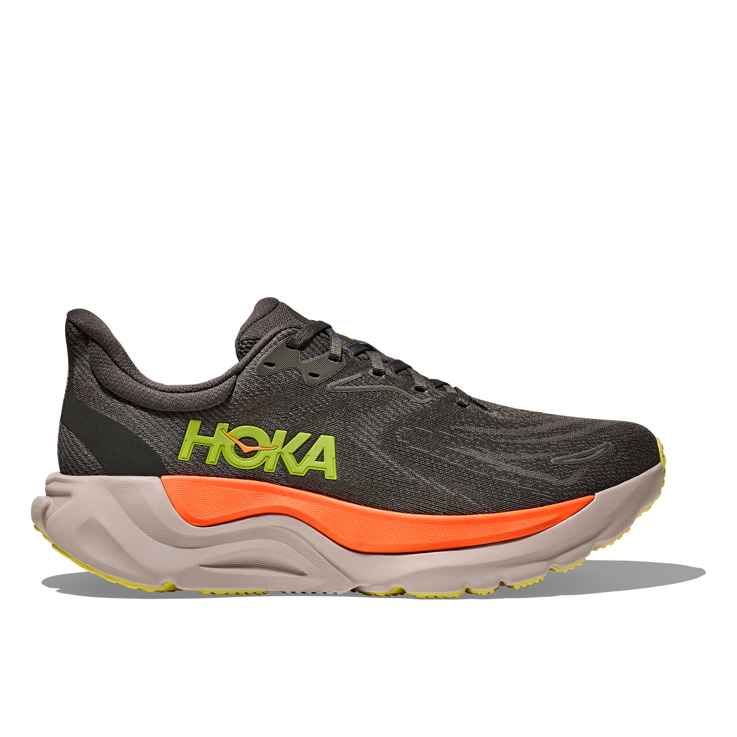 Hoka Men's Arahi 8
