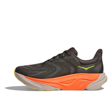 Load image into Gallery viewer, Hoka Men&#39;s Arahi 8
