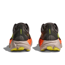 Load image into Gallery viewer, Hoka Men&#39;s Arahi 8
