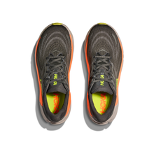 Load image into Gallery viewer, Hoka Men&#39;s Arahi 8

