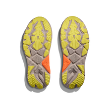 Load image into Gallery viewer, Hoka Men&#39;s Arahi 8

