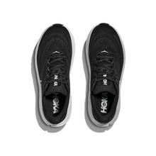 Load image into Gallery viewer, Hoka Women&#39;s Arahi 8 WIDE
