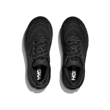 Load image into Gallery viewer, Hoka Men&#39;s Arahi 8 WIDE
