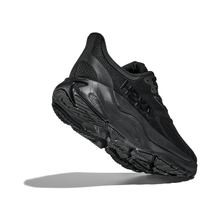 Load image into Gallery viewer, Hoka Men&#39;s Arahi 8 WIDE
