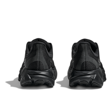 Load image into Gallery viewer, Hoka Men&#39;s Arahi 8 WIDE
