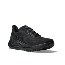 Load image into Gallery viewer, Hoka Men&#39;s Arahi 8 WIDE
