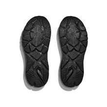 Load image into Gallery viewer, Hoka Men&#39;s Arahi 8 WIDE

