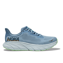 Load image into Gallery viewer, Hoka Men&#39;s Arahi 7
