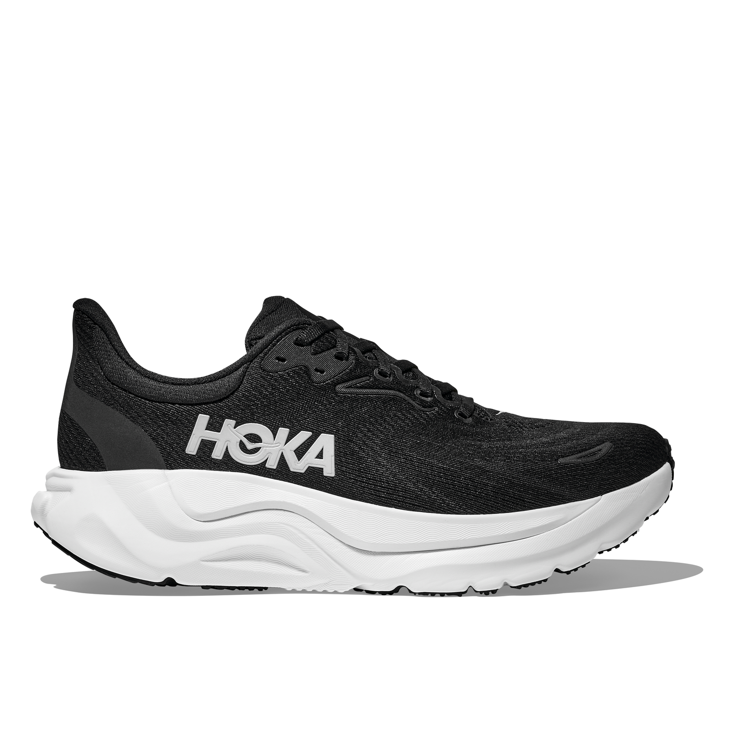 Hoka Women's Arahi 8 WIDE