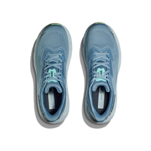 Load image into Gallery viewer, Hoka Men&#39;s Arahi 7
