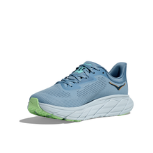 Load image into Gallery viewer, Hoka Men&#39;s Arahi 7
