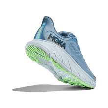 Load image into Gallery viewer, Hoka Men&#39;s Arahi 7
