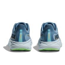 Load image into Gallery viewer, Hoka Men&#39;s Arahi 7
