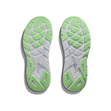 Load image into Gallery viewer, Hoka Men&#39;s Arahi 7
