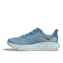 Load image into Gallery viewer, Hoka Men&#39;s Arahi 7
