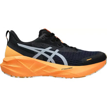 Load image into Gallery viewer, Asics Men's Novablast 5 Lite-show
