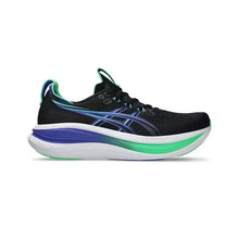 Load image into Gallery viewer, Asics Men&#39;s Gel - Nimbus 28
