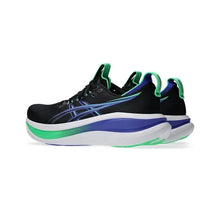 Load image into Gallery viewer, Asics Men&#39;s Gel - Nimbus 28
