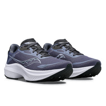 Load image into Gallery viewer, Saucony Women&#39;s Axon 3
