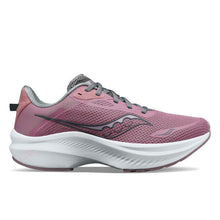 Load image into Gallery viewer, Saucony Women&#39;s Axon 3
