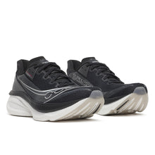 Load image into Gallery viewer, Saucony Men's Endorphin Azura
