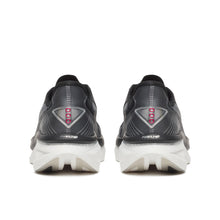 Load image into Gallery viewer, Saucony Men's Endorphin Azura
