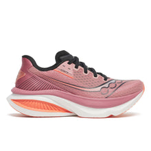 Load image into Gallery viewer, Saucony Women's Azura
