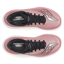 Load image into Gallery viewer, Saucony Women's Azura

