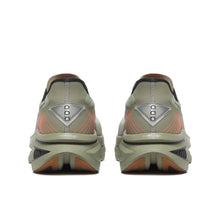 Load image into Gallery viewer, Saucony Men's Endorphin Azura
