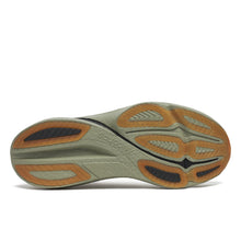 Load image into Gallery viewer, Saucony Men's Endorphin Azura
