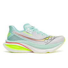 Load image into Gallery viewer, Saucony Women's Azura
