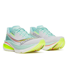 Load image into Gallery viewer, Saucony Women's Azura
