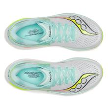 Load image into Gallery viewer, Saucony Women's Azura
