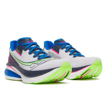 Load image into Gallery viewer, Saucony Men's Endorphin Azura
