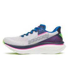 Load image into Gallery viewer, Saucony Men's Endorphin Azura
