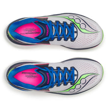 Load image into Gallery viewer, Saucony Men's Endorphin Azura
