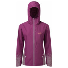 Load image into Gallery viewer, Ronhill Women&#39;s Tech Reflect Jacket
