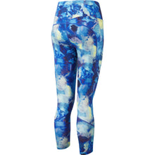 Load image into Gallery viewer, Ronhill Women&#39;s Tech crop Tight
