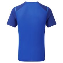 Load image into Gallery viewer, Ronhill Men&#39;s Tech Race Short Sleeve Tee
