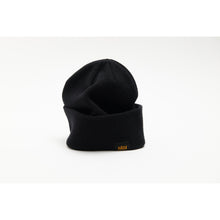 Load image into Gallery viewer, Vaga Fine Rib Beanie
