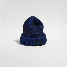 Load image into Gallery viewer, Vaga Mid Weight Beanie
