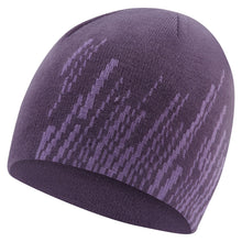 Load image into Gallery viewer, Ronhill Run Beanie
