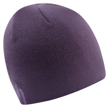 Load image into Gallery viewer, Ronhill Run Beanie
