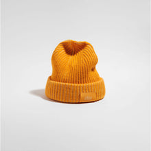 Load image into Gallery viewer, Vaga Mid Weight Beanie
