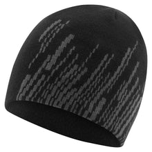 Load image into Gallery viewer, Ronhill Run Beanie
